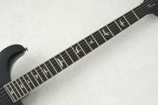 Paul Reed Smith [PRS] SE Mark Holcomb #CTIH004840 [3.53kg]《Periphery》【48回無金利】【2025年製】_8