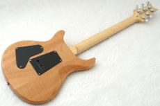 Paul Reed Smith [PRS] SE CUSTOM 24 ～Blue Fade～ #CTIH023558 [3.53kg]【48回無金利】【2025年製】_10