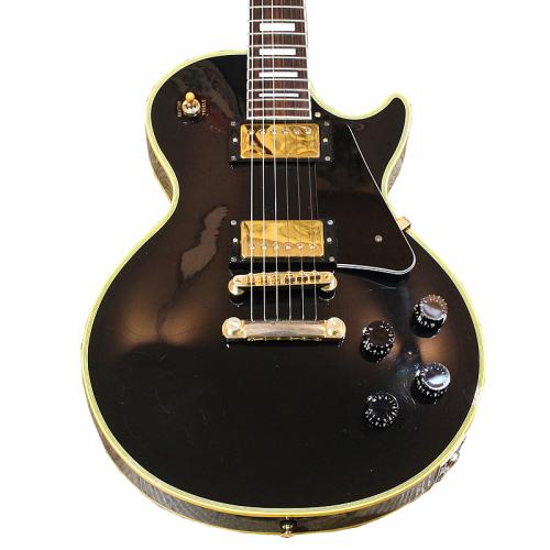 Epiphone Les Paul Custom LQ