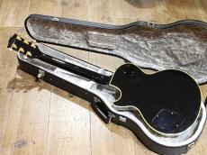 Epiphone Les Paul Custom LQ_3