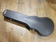 Epiphone Les Paul Custom LQ_4