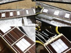 Epiphone Les Paul Custom LQ_7