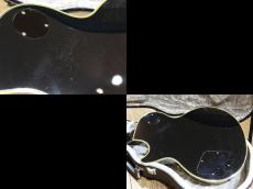 Epiphone Les Paul Custom LQ_9