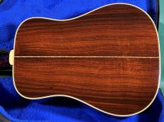 Guild D-55NT _3