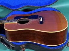 Guild D-55NT _4
