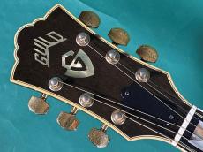 Guild D-55NT _5