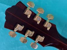 Guild D-55NT _6
