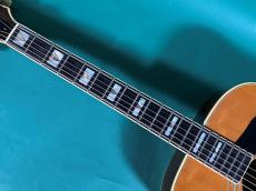 Guild D-55NT _7