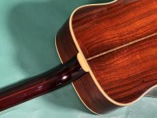 Guild D-55NT _9