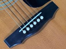 Guild D-55NT _10