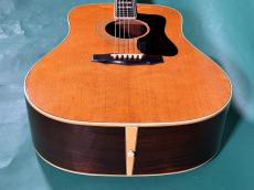 Guild D-55NT _11