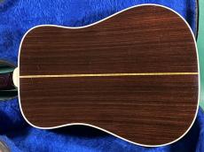 Guild D-50 NT_3