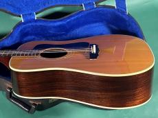 Guild D-50 NT_4