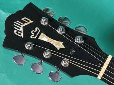 Guild D-50 NT_5