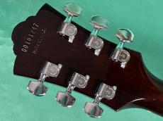 Guild D-50 NT_6