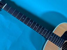 Guild D-50 NT_7