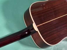 Guild D-50 NT_9