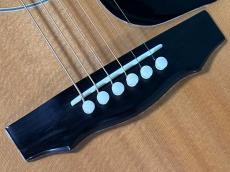 Guild D-50 NT_10