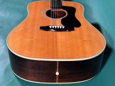 Guild D-50 NT_11