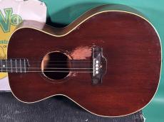 Gibson TG-0_2