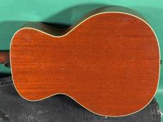 Gibson TG-0_3