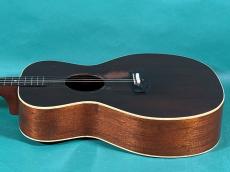 Gibson TG-0_4