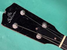 Gibson TG-0_5