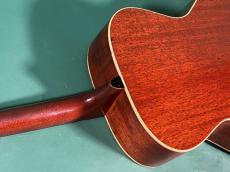 Gibson TG-0_9