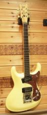 Mosrite Super Custom 65【Made in Japan 90年代製】_2