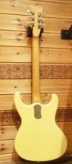 Mosrite Super Custom 65【Made in Japan 90年代製】_3