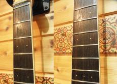 Mosrite Super Custom 65【Made in Japan 90年代製】_8