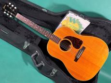 Gibson J-50