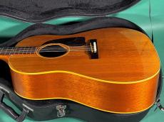 Gibson J-50_4