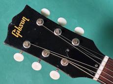 Gibson J-50_5