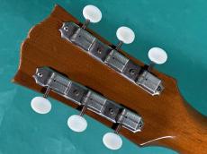 Gibson J-50_6