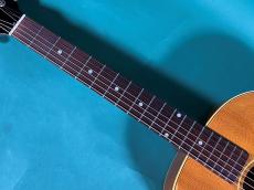 Gibson J-50_7