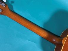 Gibson J-50_8