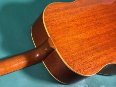 Gibson J-50_9