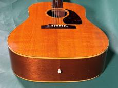 Gibson J-50_11