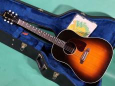 Gibson J-45VS