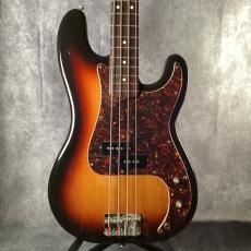 Fender Japan PB62-53