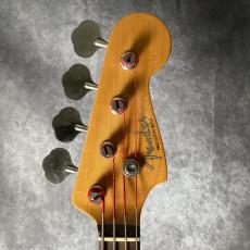 Fender Japan PB62-53_2