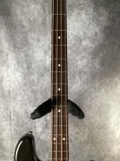 Fender Japan PB62-53_3