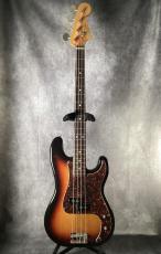 Fender Japan PB62-53_4