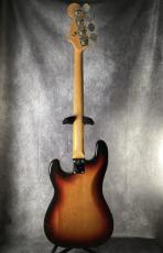 Fender Japan PB62-53_5