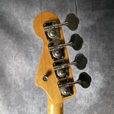 Fender Japan PB62-53_6