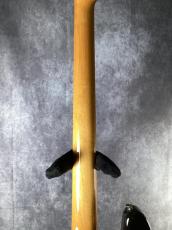Fender Japan PB62-53_7