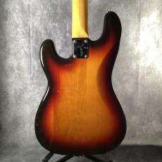 Fender Japan PB62-53_8