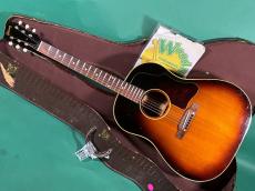 Gibson J-45