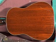 Gibson J-45_3